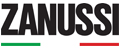    Zanussi.  