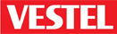    Vestel